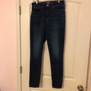 Denizen by Levi’s Jeans